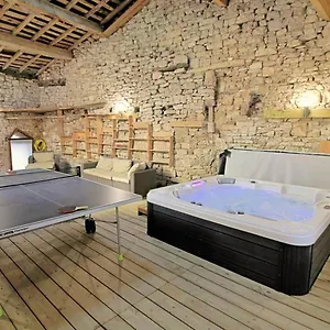 https://la-rverie.midi-pyreneeshotels.com